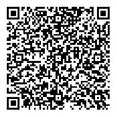 司法試験QRコード