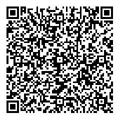 教職とってる人教えてください。QRコード