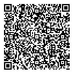 日本文化学科の方いますか？QRコード