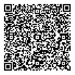誰かの恋を応援するスレQRコード