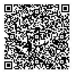 TOEIC何点ぐらい？QRコード