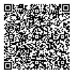 ★★名古屋大学教育学部☆☆☆QRコード