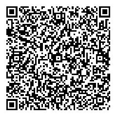【教えて】工学部電気電子情報工学科【下さい】QRコード