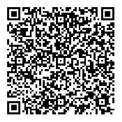 名古屋大学QRコード
