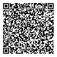 名古屋大学情報文化学部-no.1QRコード