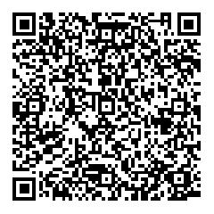 名大工学部QRコード