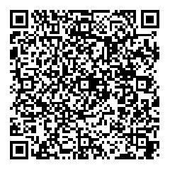 名大教育QRコード