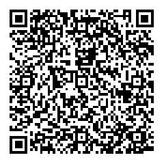大学院受験QRコード