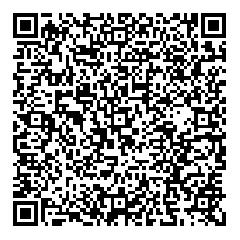 学生寮って・・・？QRコード