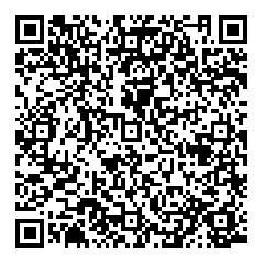TOIFL　CriterionQRコード