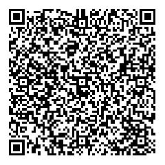 ◇◆早稲田の国際教養学部◆◇QRコード