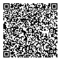 ♪カナダ便り♪QRコード