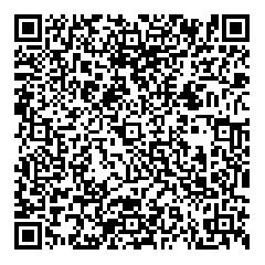 あるある発見 in ICUQRコード