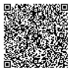 ギャルゲ．ＣＯＭ＠国際基督教大学QRコード