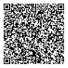 ラテンアメリカ音楽愛好会ＬＡＭＢＳQRコード