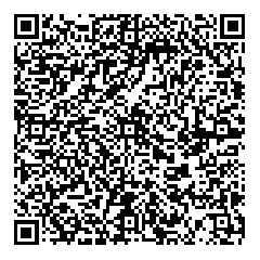 上智落ちたけど、なんとかICUはうかりました！QRコード