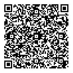 受験QRコード