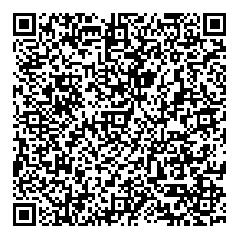 外国語話そう！Speak a foreign language!QRコード