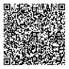 寮費についてなんですけど・・・QRコード
