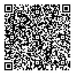 推薦、AOQRコード