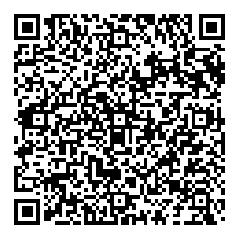 頭文字ICUQRコード
