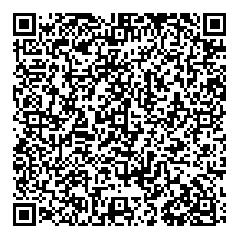 ＠＠おまいら何の宗教支持者よ？＠＠QRコード