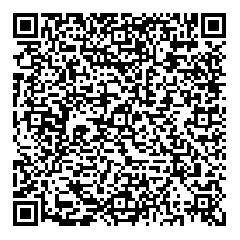 ＩＣＵのクラブサークルQRコード