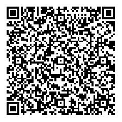 ＩＣＵ　演劇QRコード
