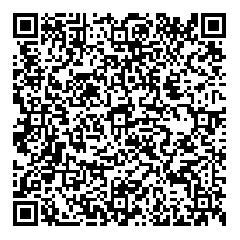 ＴＯＥＩＣのスコアってQRコード