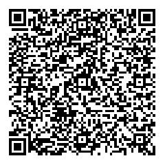 ICUって、何なんですか？QRコード