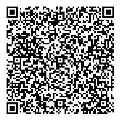 ICUのセンター試験導入についてQRコード