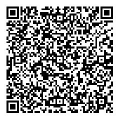 ICUのライバルはどこなんだ？QRコード