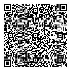 ICUの恋愛観QRコード