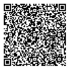 ICUの理系ってどうなの？QRコード