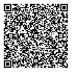 ICU入試についてQRコード