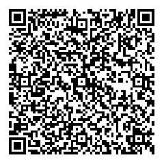 ICU生に聞こう！QRコード