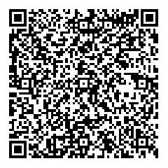 ICU生のIQテストQRコード