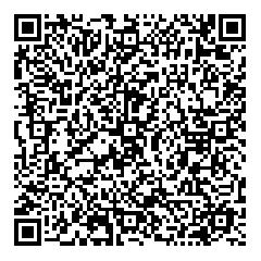 ICU祭でミスコンやりたい！QRコード