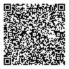 ICU or上智比文ｏｒ留学QRコード