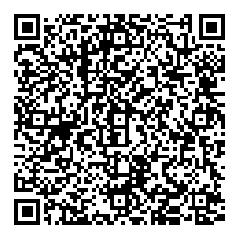 ☆相談場所☆QRコード