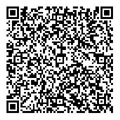 ♪ファッションサークル♪QRコード