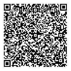 【闘論】しゃぶり場in國学院【闘論】QRコード