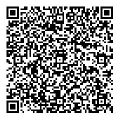 入学前学習講座QRコード