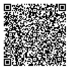名門！國學院大學ロースクールQRコード