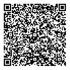 國學院生のバイトQRコード