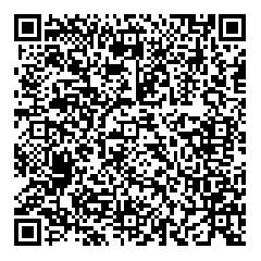 外国語文化学科ってどうですか？QRコード