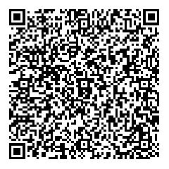 Ｋ－ＳＭＡＰＹのログインについてQRコード