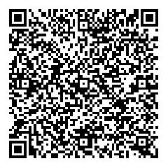 ■　スポーツ・健康科学部　■QRコード