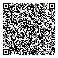 ★★大東文化の仮面浪人集合★★QRコード
