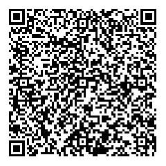 がんばれ受験生～入試対策イベント～QRコード